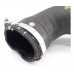 Mangueira Intercooler Bmw 118 2013 7597588