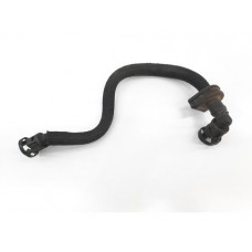 Mangueira Tubo Vácuo Bmw 118 2013 7622724