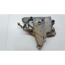 Suporte Motor Golf 1.4 Turbo 04e199275