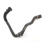 Mangueira Água Radiador Bmw 118 2013 46h345634