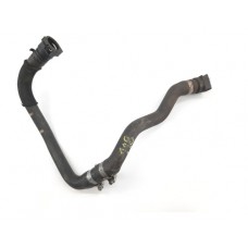 Mangueira Água Radiador Bmw 118 2013 46h345634