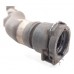 Mangueira Água Radiador Bmw 118 2013 46h345634