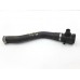 Mangueira Água Radiador Bmw 118 2013 7619432