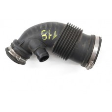 Mangueira Filtro Ar Bmw 118 2013 759758602