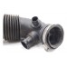 Mangueira Filtro Ar Bmw 118 2013 759758602