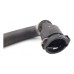 Mangueira Água Radiador Bmw 118 2013 7584820