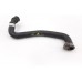 Mangueira Água Radiador Bmw 118 2013 7584820