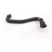Mangueira Água Radiador Bmw 118 2013 7584820
