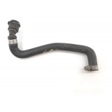 Mangueira Água Radiador Bmw 118 2013 7584820