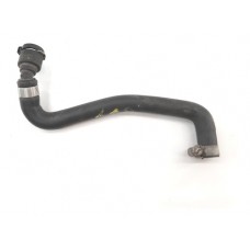 Mangueira Água Radiador Bmw 118 2013 7584820
