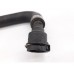 Mangueira Água Radiador Bmw 118 2013 7584820