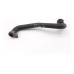 Mangueira Água Radiador Bmw 118 2013 7584820