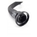Mangueira Respiro Motor Bmw 118 2013