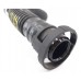 Mangueira Respiro Motor Bmw 118 2013