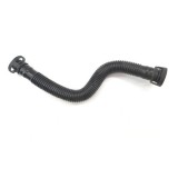 Mangueira Respiro Motor Bmw 118 2013