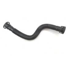 Mangueira Respiro Motor Bmw 118 2013