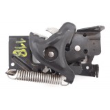 Fechadura Direita Capô Bmw 118 2013 7242549