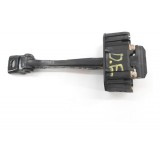 Dobradiça Limitador Porta Diant. Esquerda Bmw 118 2013