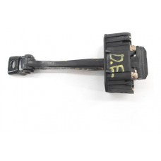 Dobradiça Limitador Porta Diant. Esquerda Bmw 118 2013