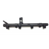 Flauta Com Sensor Audi A3 Tfsi     0261230415