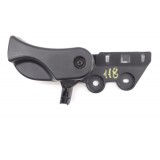 Maçaneta Abertura Capô Bmw 118 2013 7221913