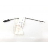 Pino Trava Fechadura Porta Traseira Esquerda Bmw 118 2013