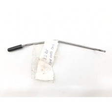 Pino Trava Fechadura Porta Traseira Esquerda Bmw 118 2013