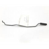 Pino Trava Fechadura Porta Dianteira Esquerda Bmw 118 2013