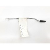 Pino Trava Fechadura Porta Dianteira Direita Bmw 118 2013