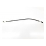 Cabo Maçaneta Traseira Direita Bmw 118 2013 7242576