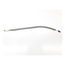 Cabo Maçaneta Traseira Direita Bmw 118 2013 7242576