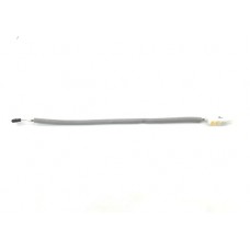 Cabo Maçaneta Traseira Esquerda Bmw 118 2013 7242576