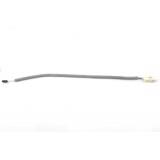 Cabo Maçaneta Dianteira Esquerda Bmw 118 2013 7242577