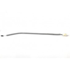 Cabo Maçaneta Dianteira Esquerda Bmw 118 2013 7242577