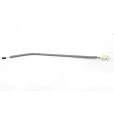 Cabo Maçaneta Dianteira Direita Bmw 118 2013 7242577