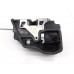 Fechadura Porta Dianteira Direita Bmw 118 2013