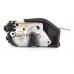 Fechadura Porta Dianteira Esquerda Bmw 118 2013