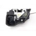 Fechadura Porta Dianteira Esquerda Bmw 118 2013
