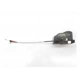 Fechadura Porta Traseira Direita Bmw 118 2013