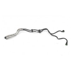 Mangueira Óleo Cambio Bmw 118 2013 7604979-04