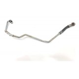 Mangueira Óleo Bmw 118 2013 7604980