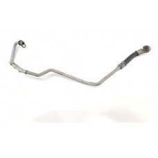 Mangueira Óleo Bmw 118 2013 7604980