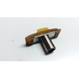 Esticador Tensor Corrente Land Rover Discovery 4      Ff23e