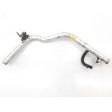 Mangueira Cano Agua Bmw 118 2013 7600594