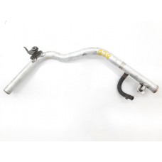 Mangueira Cano Agua Bmw 118 2013 7600594