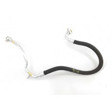 Mangueira Ar Condicionado Bmw 118 2013 9223297