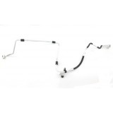 Mangueira Ar Condicionado Bmw 118 2013 9212236