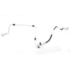 Mangueira Ar Condicionado Bmw 118 2013 9212236