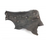 Para Barro Diant. Esquerdo Parte Trás Bmw 118 2013 Leia