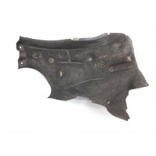 Para Barro Diant. Esquerdo Parte Trás Bmw 118 2013 Leia